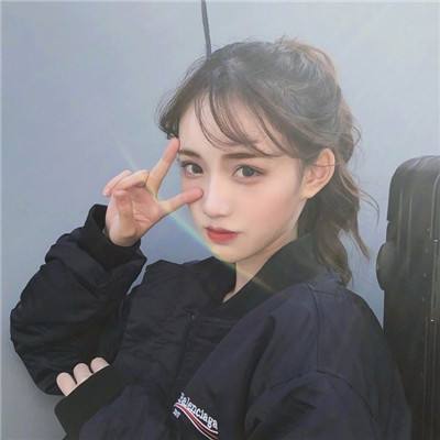 亚盈APP下载(综合)APP下载安装IOS安卓版